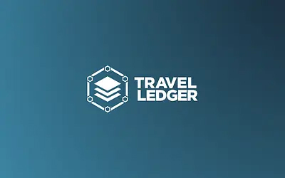 Travel Ledger to become available beyond ABTA and Advantage via Travel Ledger Pay