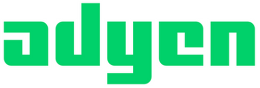 Adyen