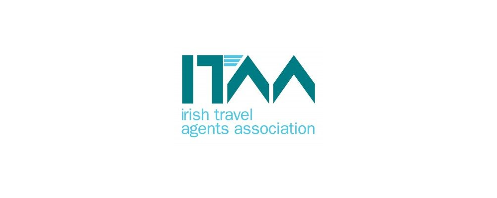 ITAA logo