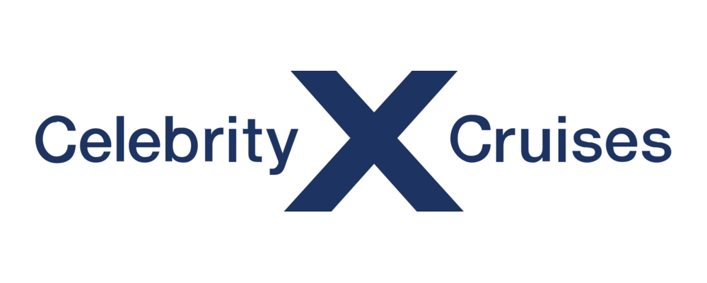 Celebrity Cruises logo