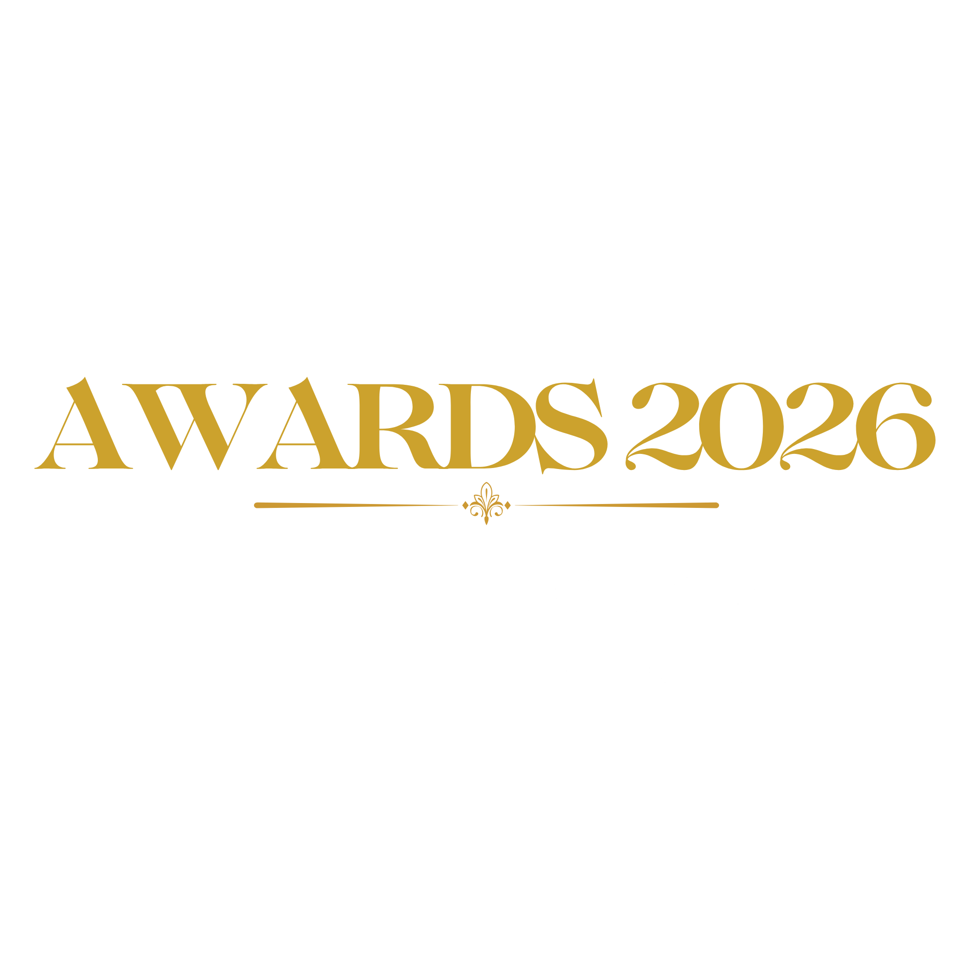 Irish Travel Trade Awards 2026, in association with Princess Cruises
