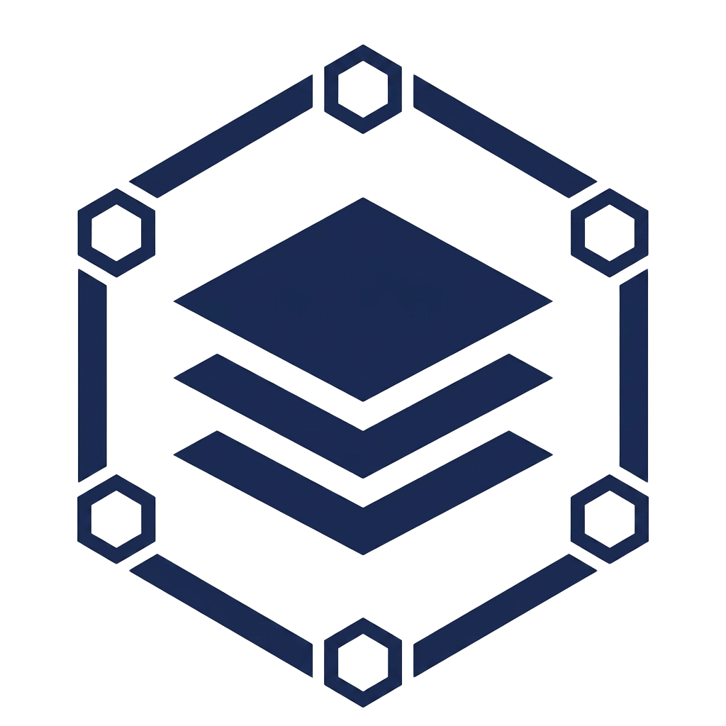 Travel Ledger