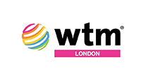 WTM
