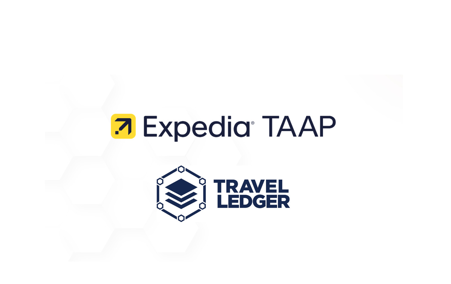Travel Ledger integrates TL Pay Cards with the Expedia TAAP portal