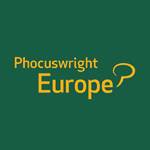 Phocuswright Europe 2023