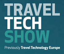 Travel Tech Show 2023