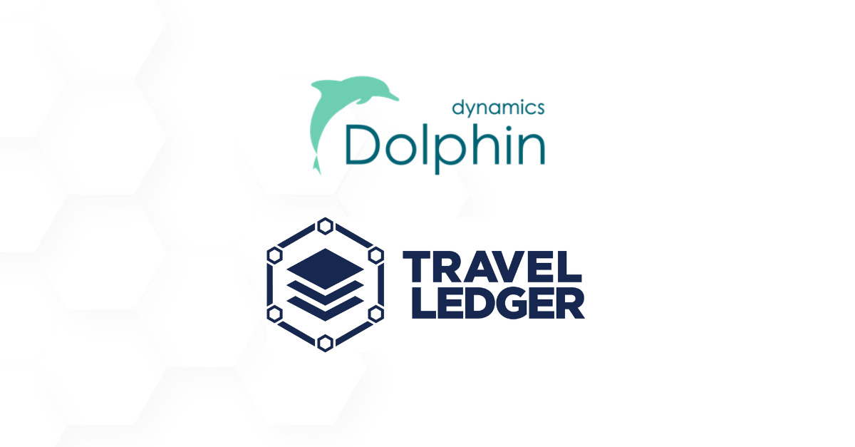 Dolphin Dynamics releases Travel Ledger Virtual Cards API integration