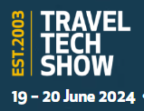 Travel Tech Show