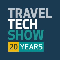 Travel Ledger's Success at the Travel Tech Show: Unveiling Travel Ledger Premium!