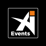 Airline & Travel Payments Summit London 2023