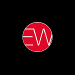 Elman Wall Travel Event