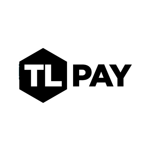 Travel Ledger Unveils TL Pay in the UK: A Game-Changing B2B Payment Solution for the Travel Industry
