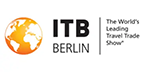 ITB