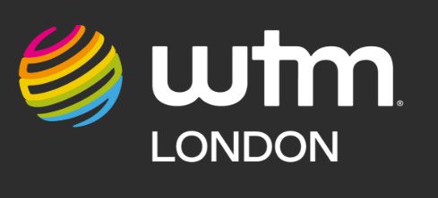 World Travel Market