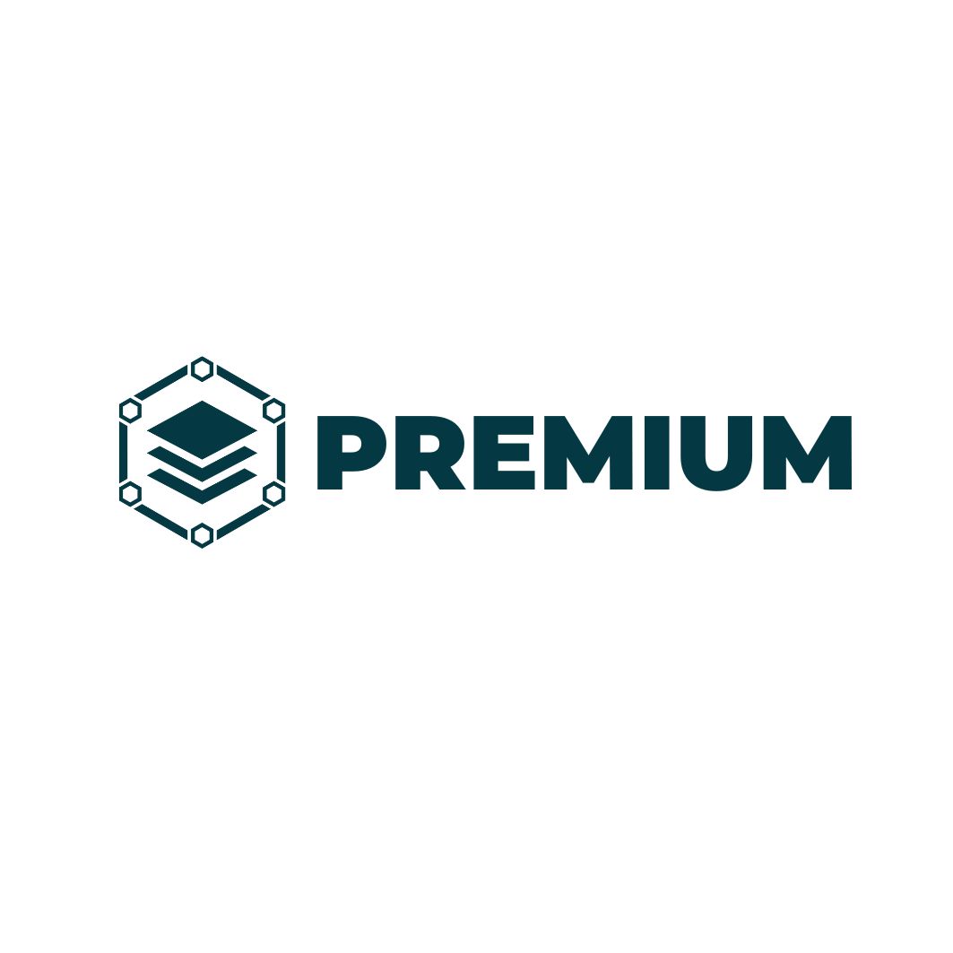 Travel Ledger launches “Premium” product inclusive of Supply Chain Failure Protection