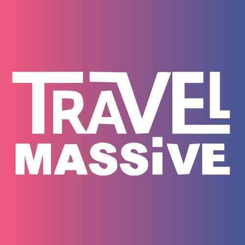 Travel Ledger on Travel Massive top 50