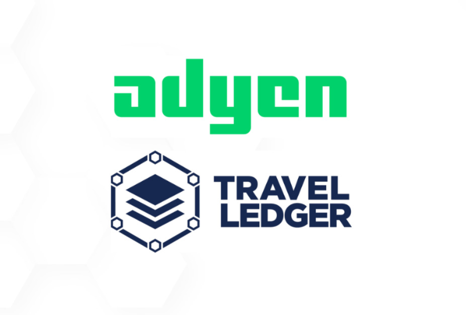 Travel Ledger stringe partnership con Adyen per offrire pagamenti bancari e carte virtuali al suo network di pagamenti B2B