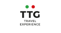 TTG Travel Experience