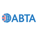 Travel Finance Conference