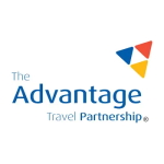 Advantage announces Travel Ledger partnership